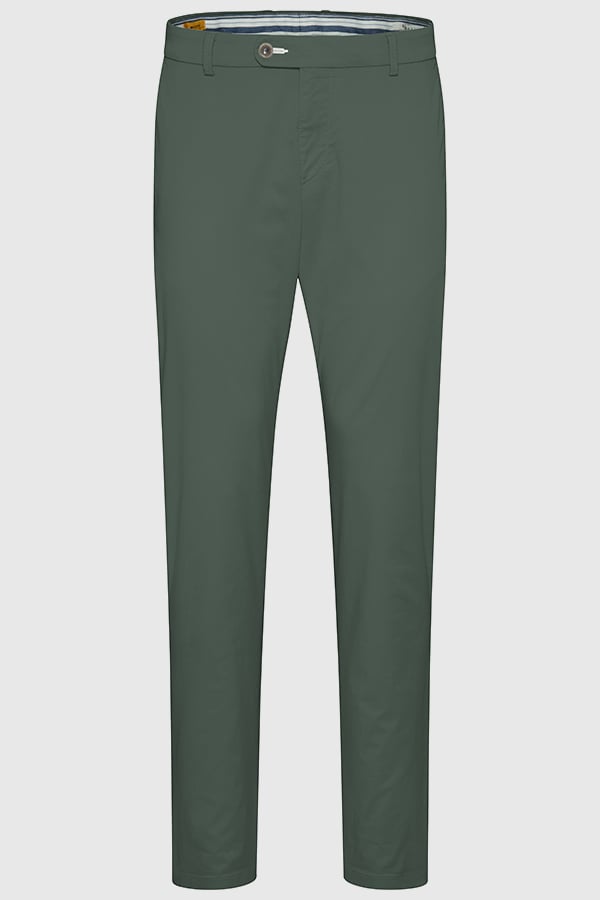 ΠΑΝΤΕΛΟΝΙ BUGATTI - 150 ΛΑΔΙ